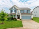 2264 Cologne Lane sold home in Fort Mill, SC