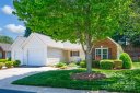 165 Oak Village Parkway sold home in Mooresville, SC