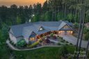 2937 E Paradise Harbor Drive sold home in Connelly Springs, SC