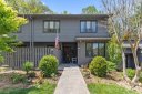 719 Crowfields Lane sold home in Asheville, SC