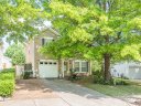 2019 Beckwith Lane sold home in Waxhaw, SC