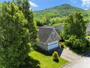 93 Farm Valley Road sold home in Fletcher, SC