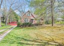 61 Overbrook Street sold home in Waynesville, SC