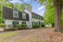 1540 Running Brook Road sold home in Charlotte, SC
