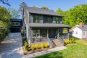 2232 Arnold Drive sold home in Charlotte, SC