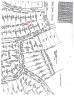 256 Basswood Road sold home in Troy, SC