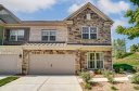 4000 Woodsmill Road sold home in Indian Land, SC