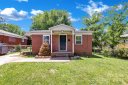 2613 Dundeen Street sold home in Charlotte, SC