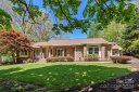 151 Sweetwater Hills Drive sold home in Hendersonville, SC