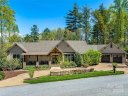 5 Stansbury Drive sold home in Asheville, SC