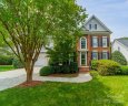 11011 Tradition View Drive sold home in Charlotte, SC