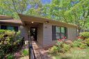 363 Sweetgum Drive sold home in Fort Mill, SC