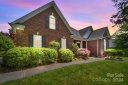 3037 Arbor Knoll sold home in Concord, SC