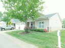 1500 Amberlight Circle sold home in Salisbury, SC