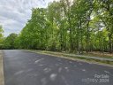 145 Patterson S Bridge None 38 sold home in Badin Lake, SC