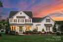 119 Homer Lane sold home in Mooresville, SC