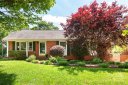 3333 Meredith Avenue sold home in Charlotte, SC