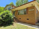 10400 Landon Street sold home in Charlotte, SC