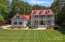 472 Agnew Road sold home in Mooresville, SC