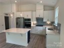 132 Lancashire Court Lot 7 sold home in Denver, SC