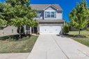 216 Kingston Drive sold home in Mount Holly, SC