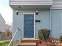 1909 Mereview Court 24 sold home in Charlotte, SC