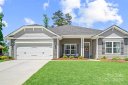 7157 Barleywood Drive sold home in Locust, SC