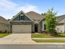 624 Latrobe Drive sold home in Iron Station, SC