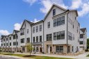 2316 Chamberlain Avenue sold home in Charlotte, SC