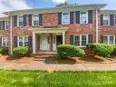 844 Mcalway Road sold home in Charlotte, SC