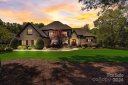 8905 Whirlaway Lane sold home in Waxhaw, SC