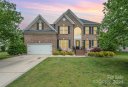 1814 Montague Road sold home in Clover, SC