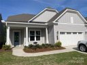 1022 Lake Como Drive sold home in Monroe, SC
