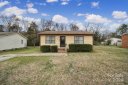 1944 Gilmore Road sold home in Rock Hill, SC
