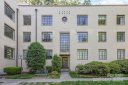1121 Myrtle Avenue 42 sold home in Charlotte, SC