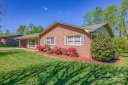 4659 Lakeview Acres Road sold home in Valdese, SC