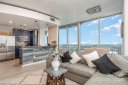 210 N Church Street 2715 sold home in Charlotte, SC