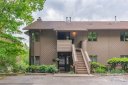 305 Piney Mountain Drive H3 sold home in Asheville, SC