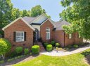 2704 Wynewood Court sold home in Gastonia, SC