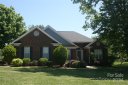 13809 Castleford Drive sold home in Mint Hill, SC