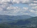 Lt 209 Side Cut Way sold home in Sylva, SC
