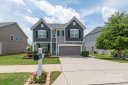 11054 Hat Creek Lane sold home in Davidson, SC