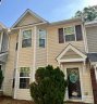 2599 Brackley Place sold home in Concord, SC
