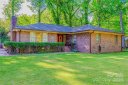1708 Westbrook Circle sold home in Gastonia, SC