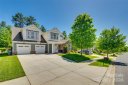 1173 Mckee Farm Lane sold home in Belmont, SC