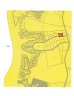 144 Plantation Circle sold home in Mount Gilead, SC