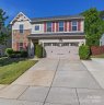 7168 Kenyon Drive sold home in Denver, SC