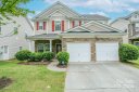 6246 Prosperity Commons Drive sold home in Charlotte, SC