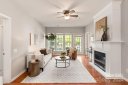 15007 Santa Lucia Drive sold home in Charlotte, SC