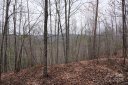 45 Woodgate Drive sold home in Bostic, SC
